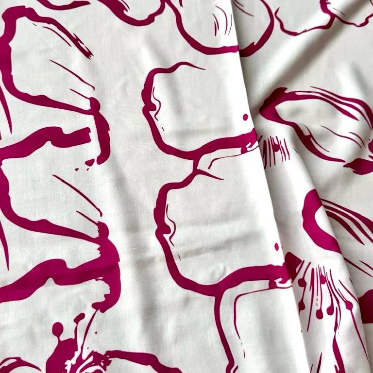 JADE Skirt-Skirt-Wendy Bashford Designs