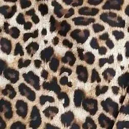 JADE Skirt-Skirt-Wendy Bashford Designs