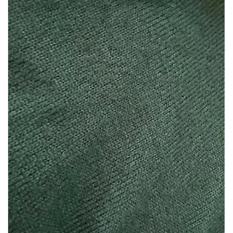 JILL-TOP-Wendy Bashford Designs