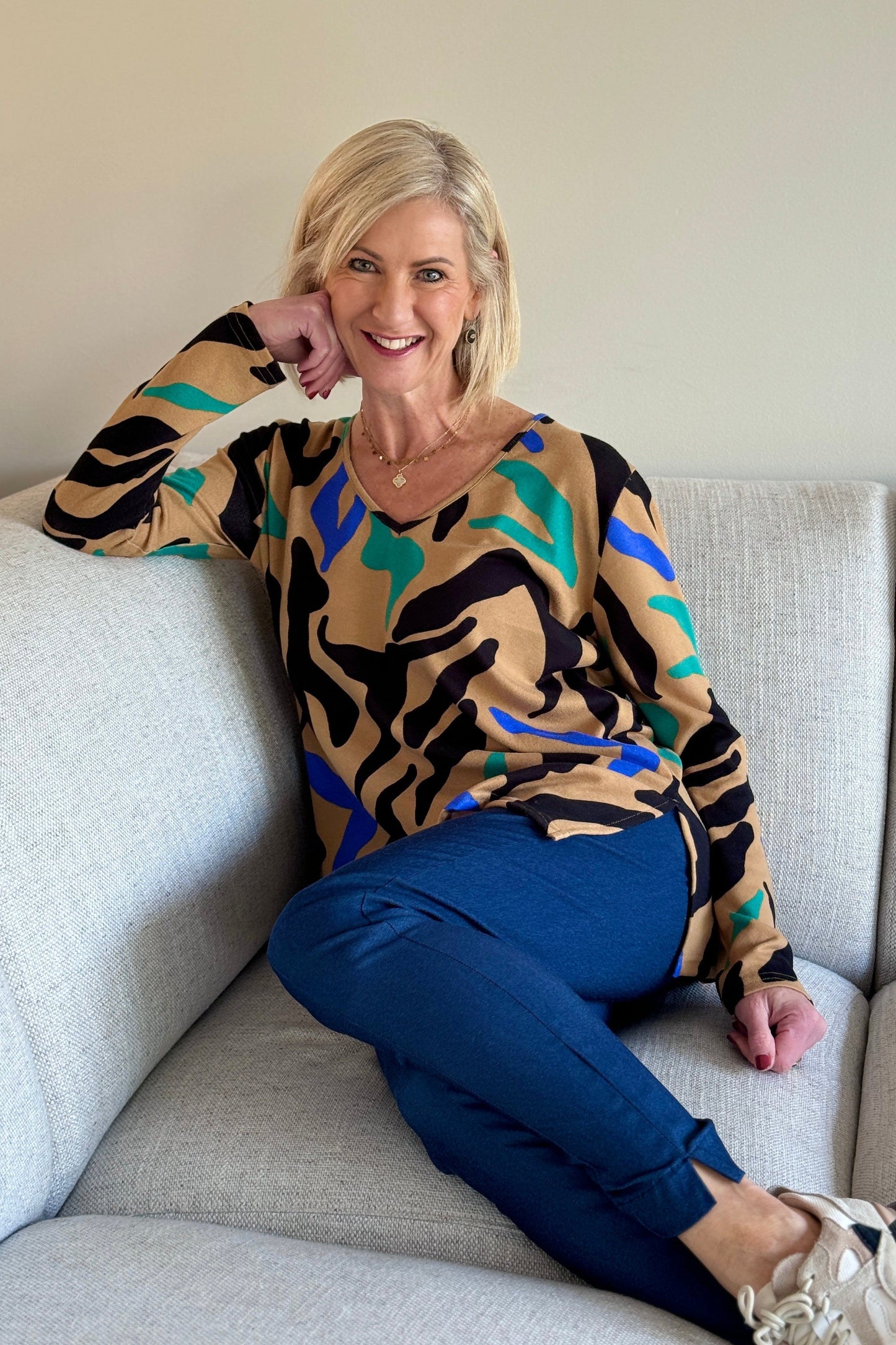 JILL-TOP-Wendy Bashford Designs