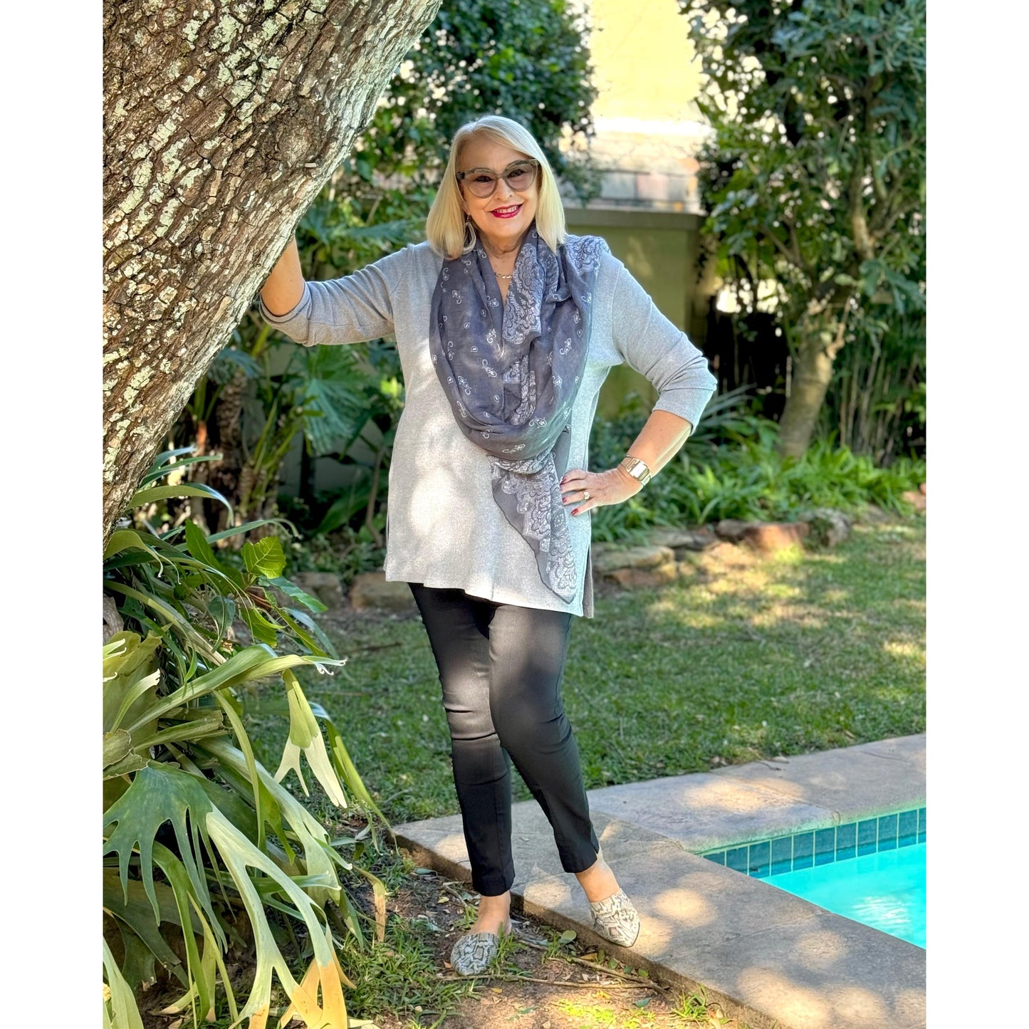 JILL Top-TOP-Wendy Bashford Designs