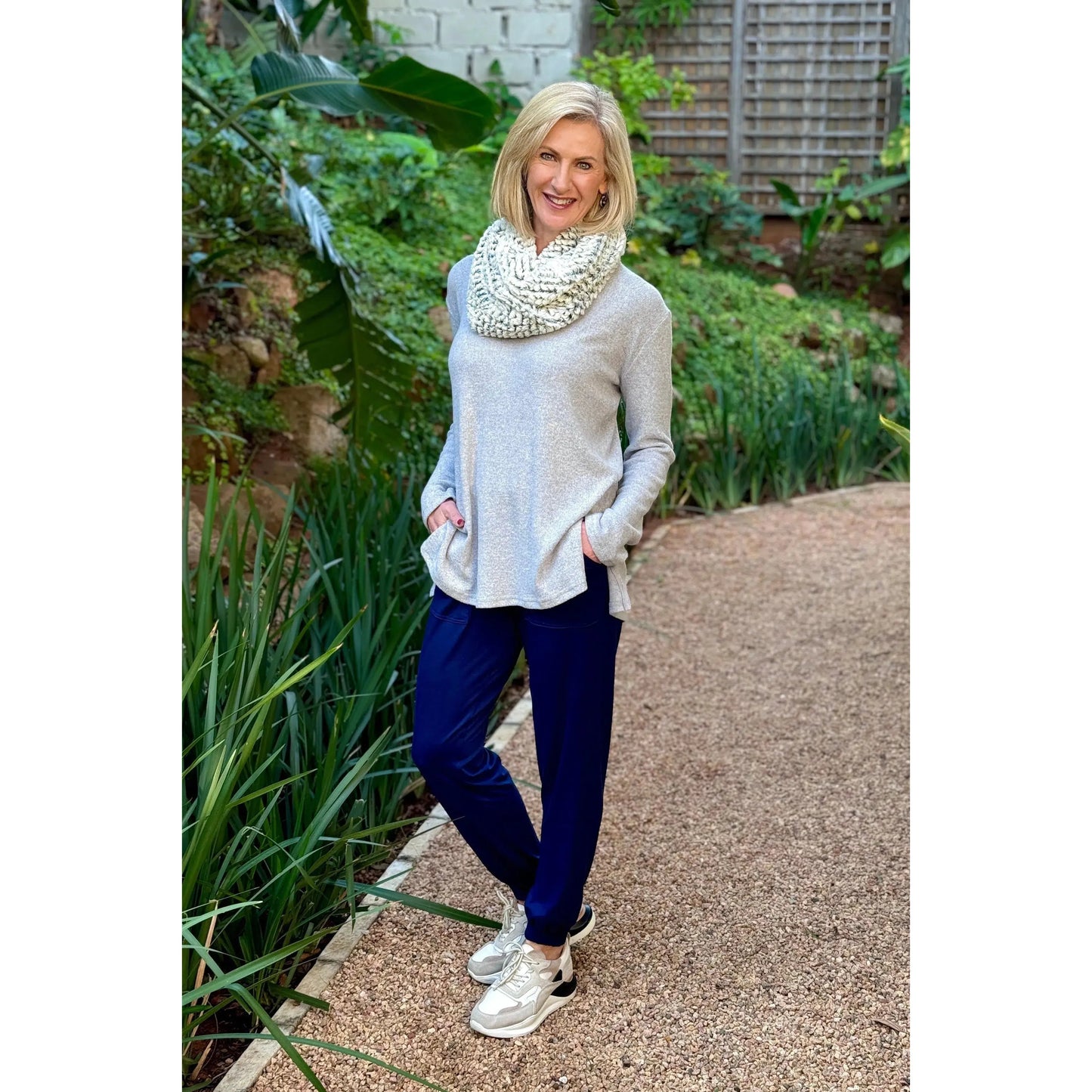 JILL Top-TOP-Wendy Bashford Designs