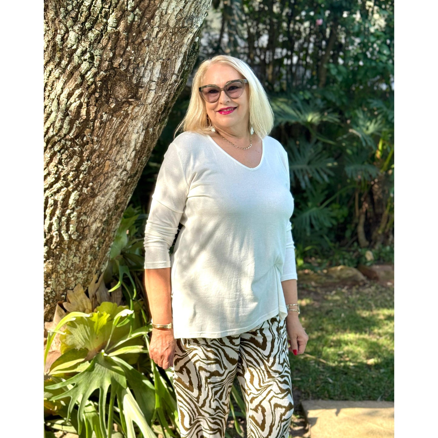 JILL Top-TOP-Wendy Bashford Designs