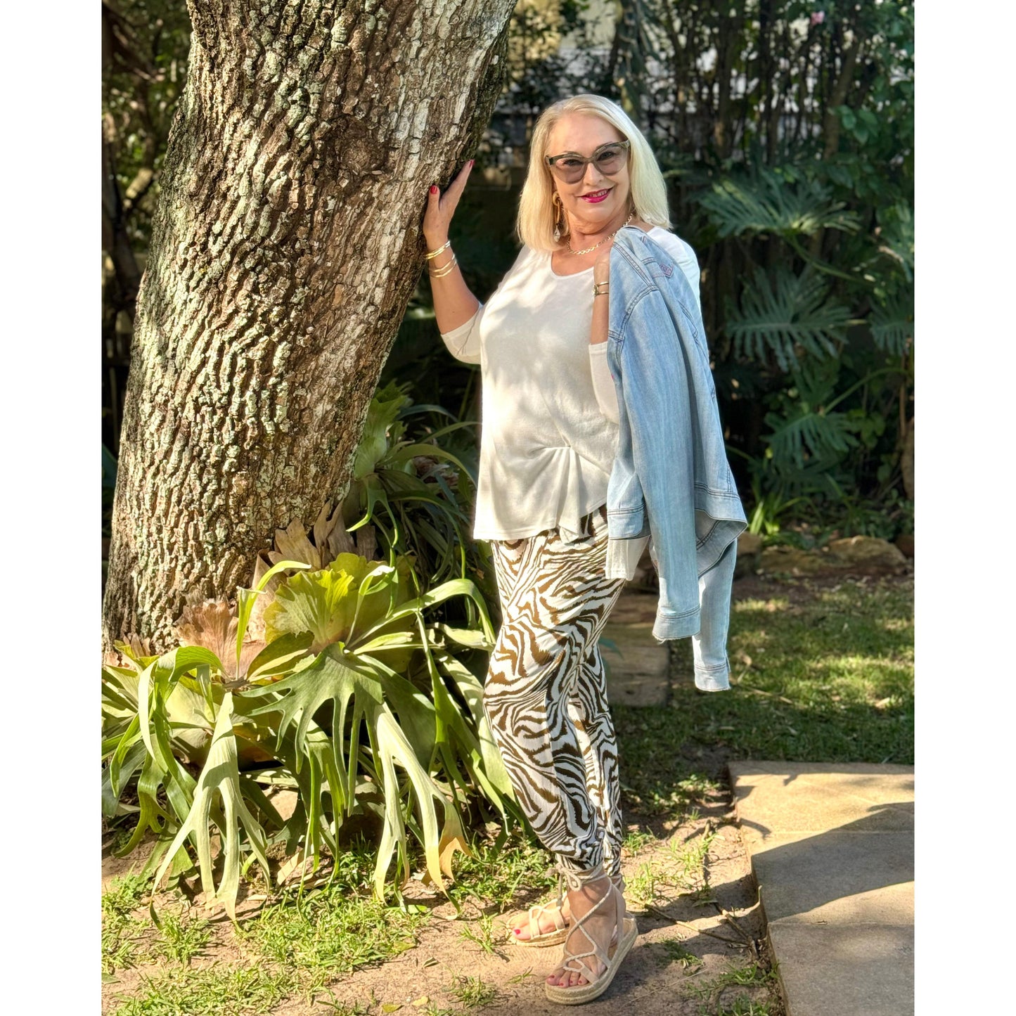 JILL Top-TOP-Wendy Bashford Designs