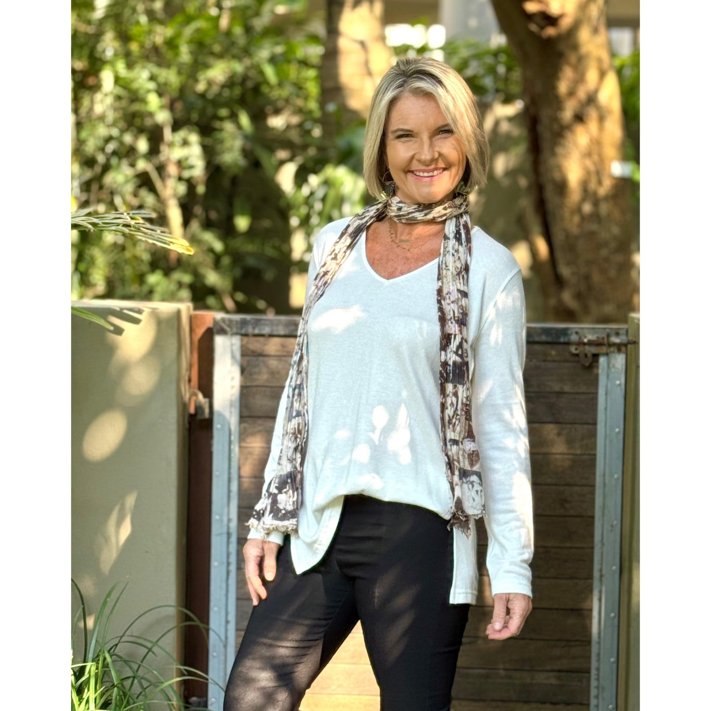 JILL Top-TOP-Wendy Bashford Designs