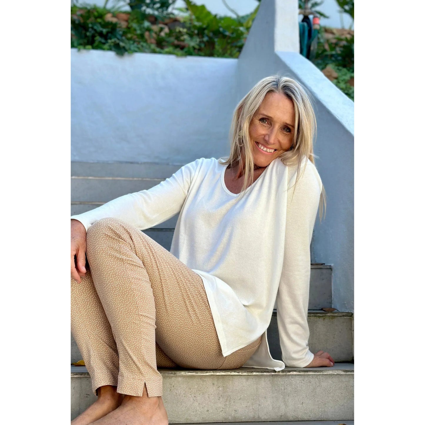 JILL Top-TOP-Wendy Bashford Designs