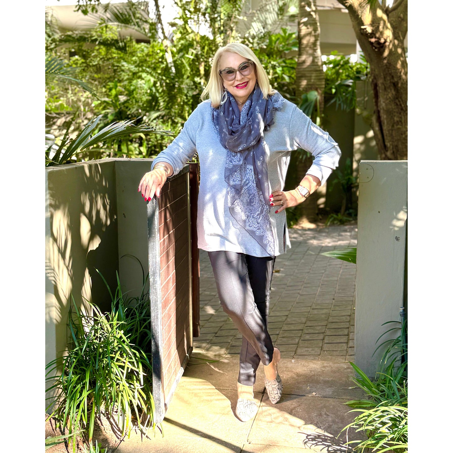 JILL Top-TOP-Wendy Bashford Designs