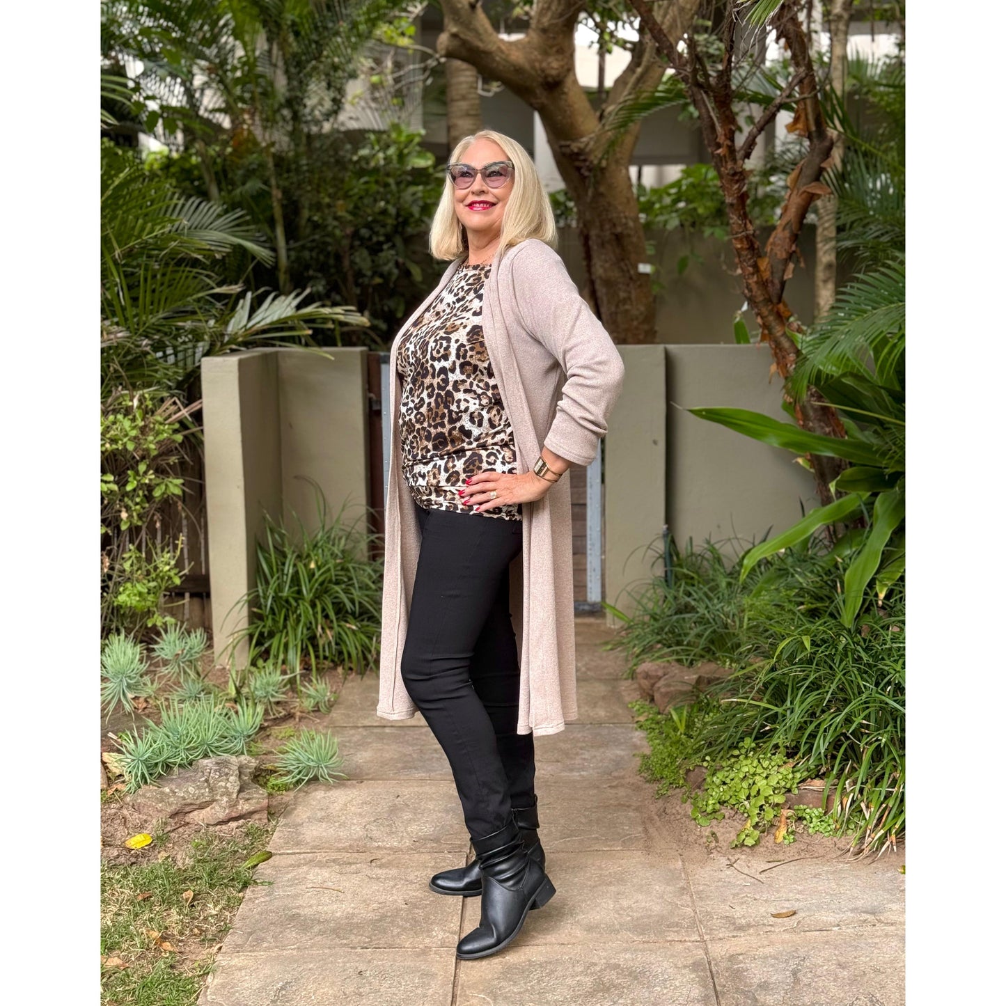 JOSIE-TOP-Wendy Bashford Designs