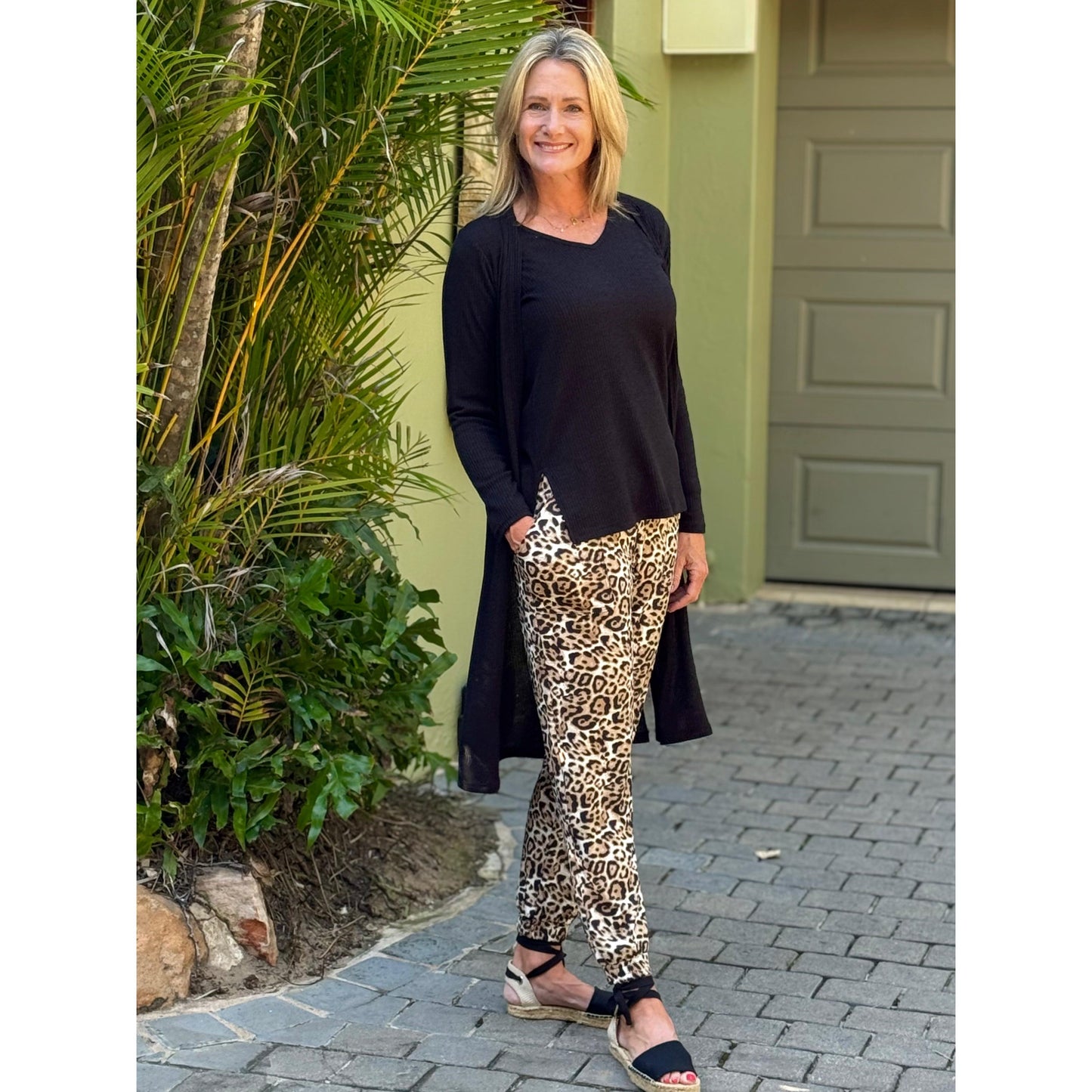 JOSIE-TOP-Wendy Bashford Designs