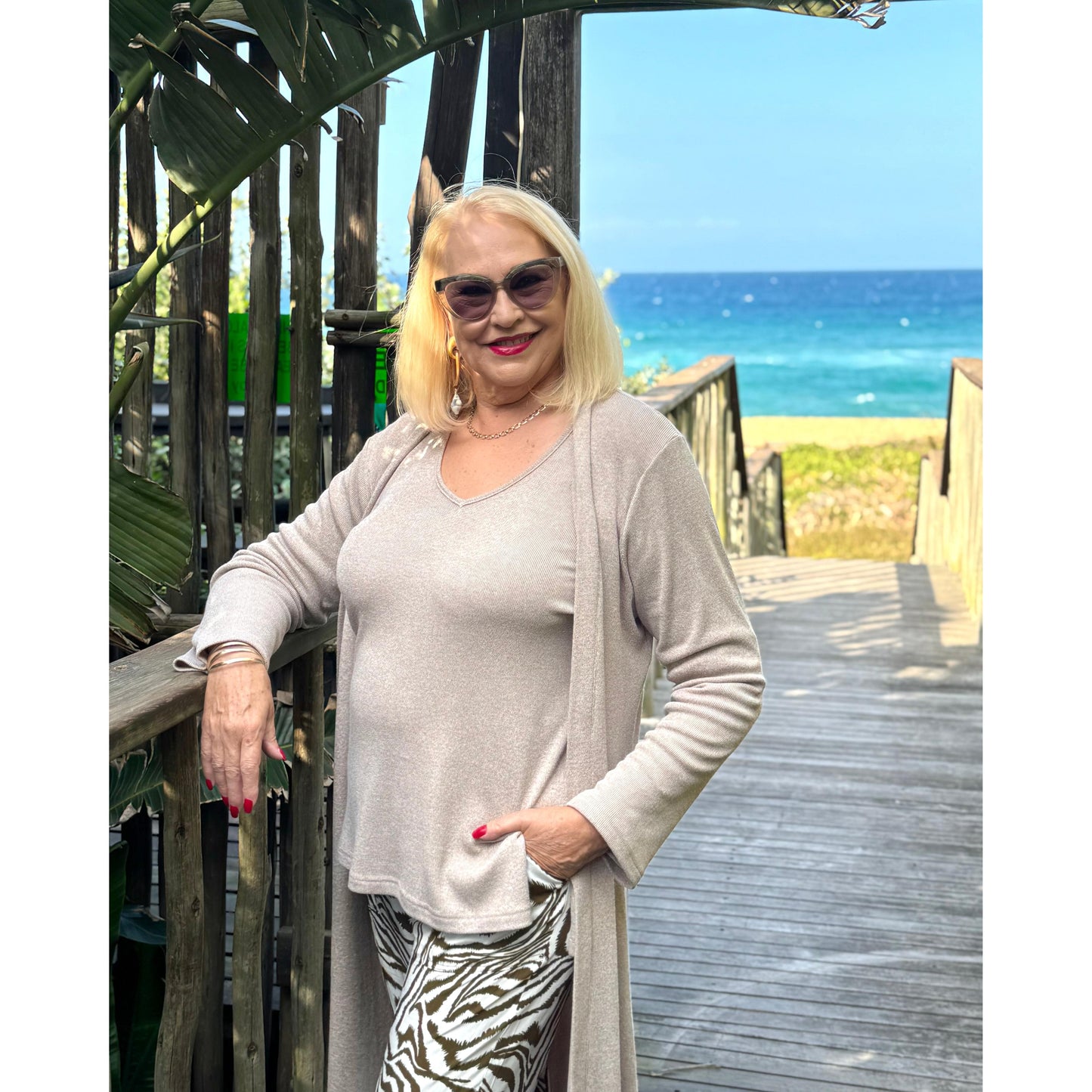 JOSIE-TOP-Wendy Bashford Designs