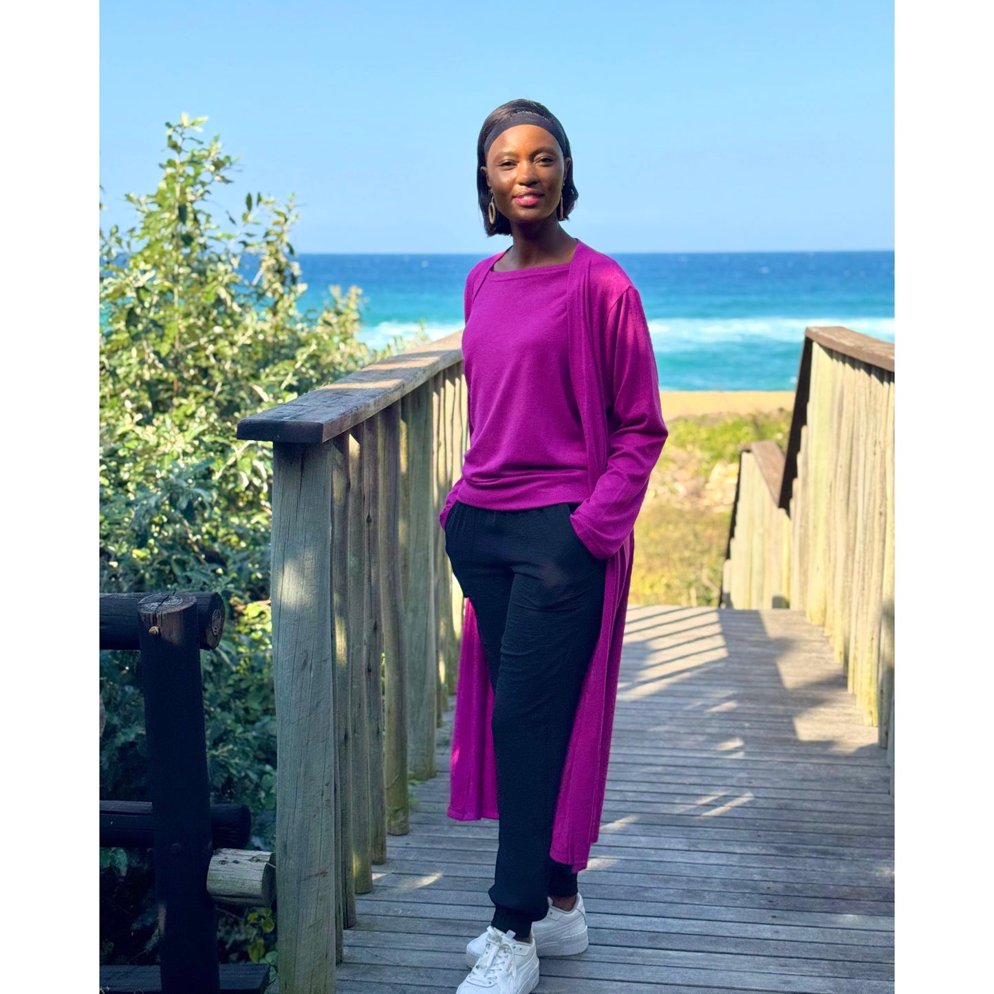 JOSIE-TOP-Wendy Bashford Designs