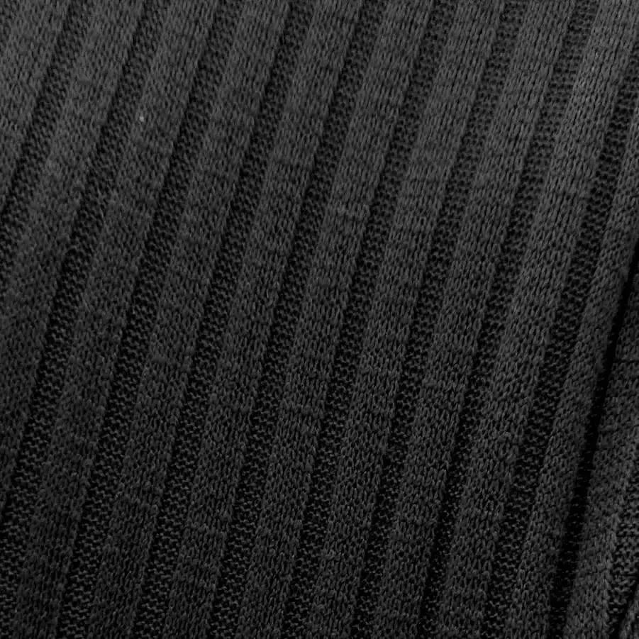 JOSIE-TOP-Wendy Bashford Designs