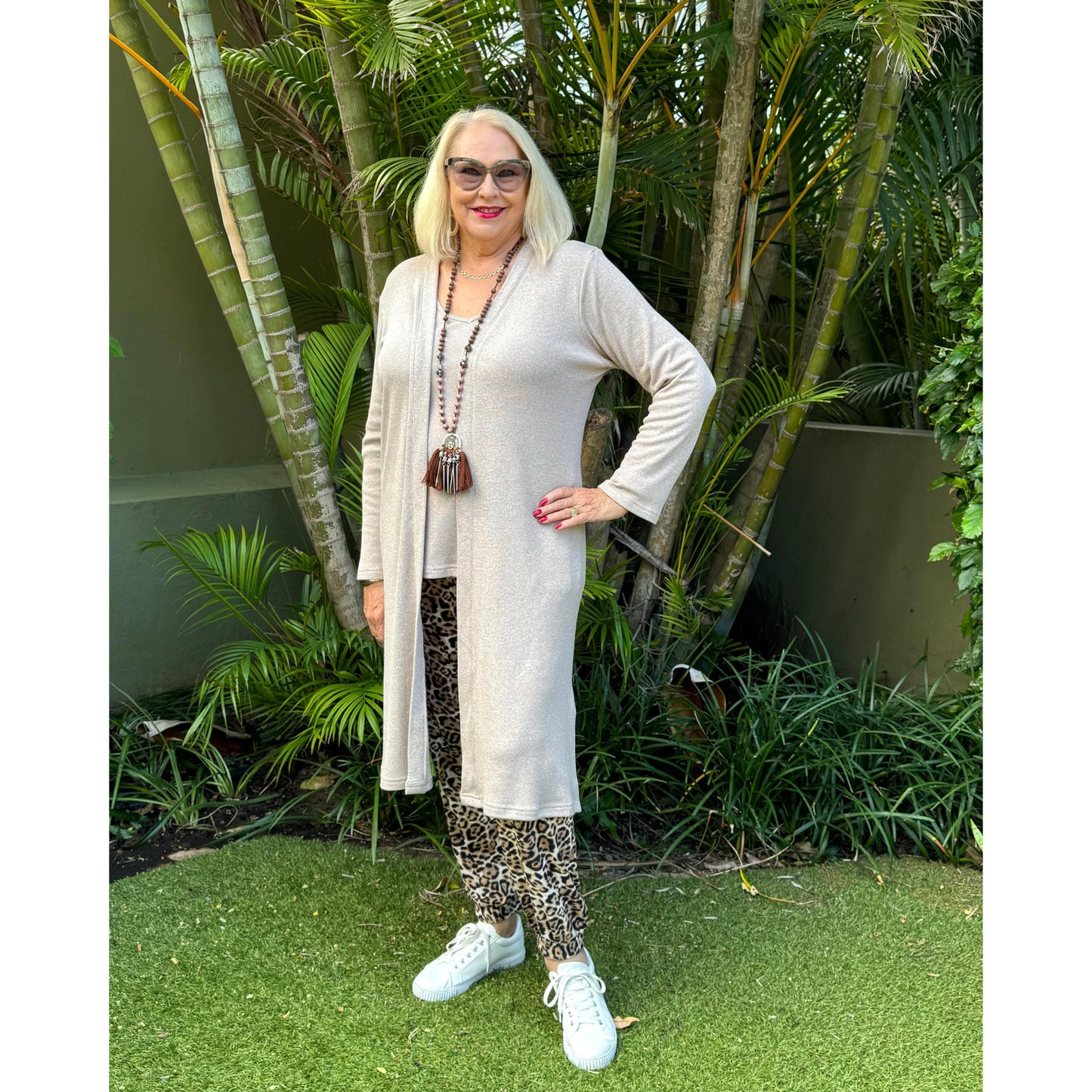 JOSIE-TOP-Wendy Bashford Designs