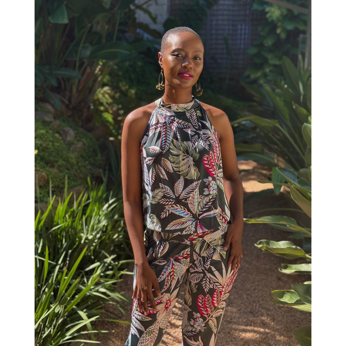 JULZ-JUMPSUITS-Wendy Bashford Designs