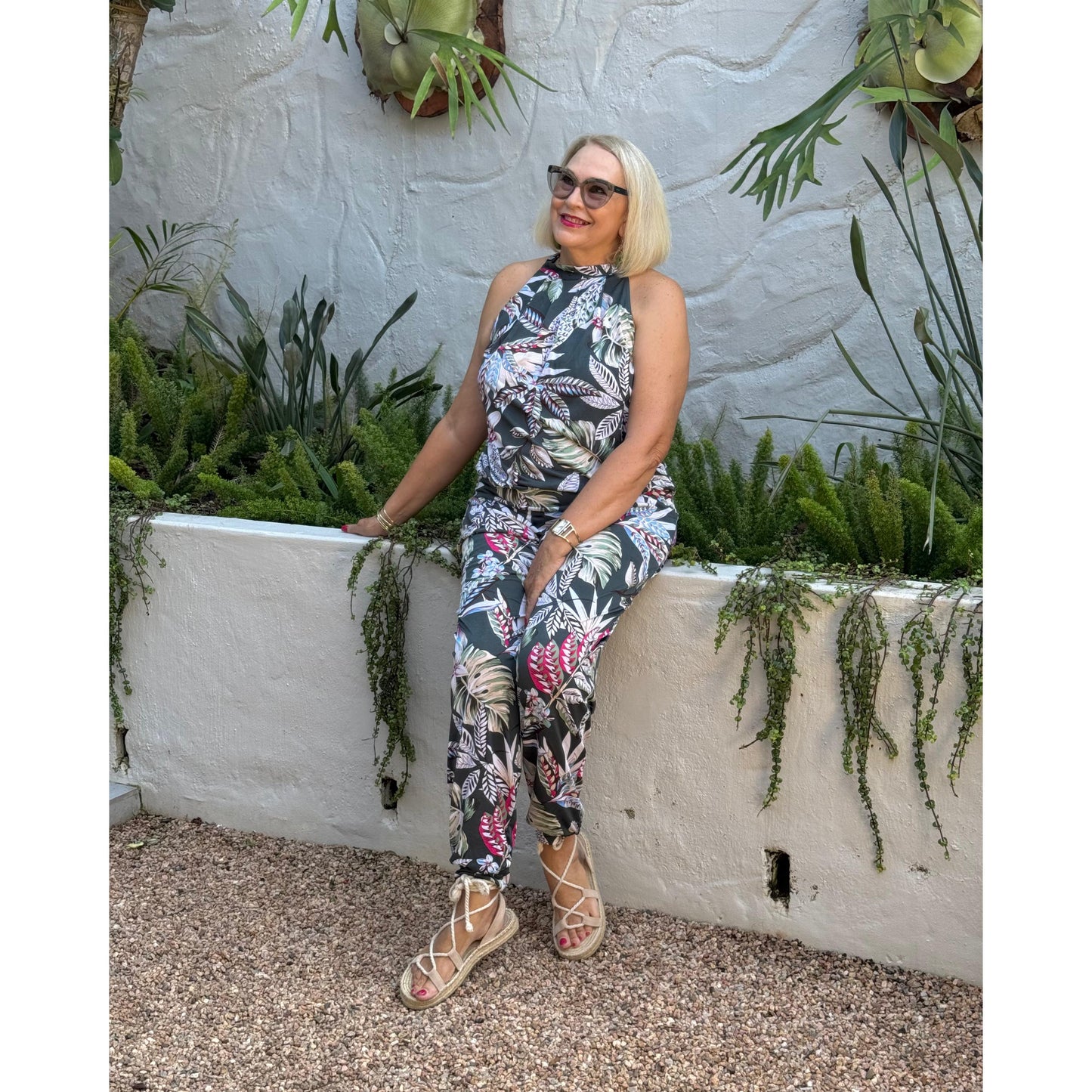 JULZ-JUMPSUITS-Wendy Bashford Designs