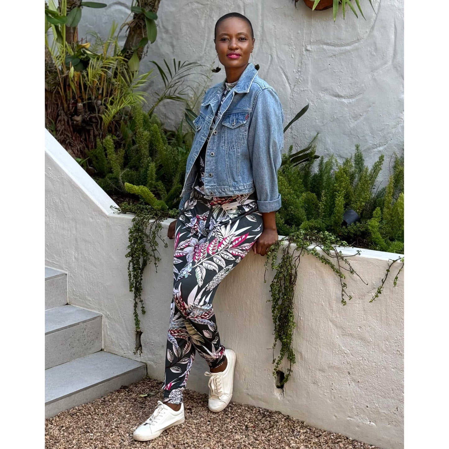 JULZ-JUMPSUITS-Wendy Bashford Designs