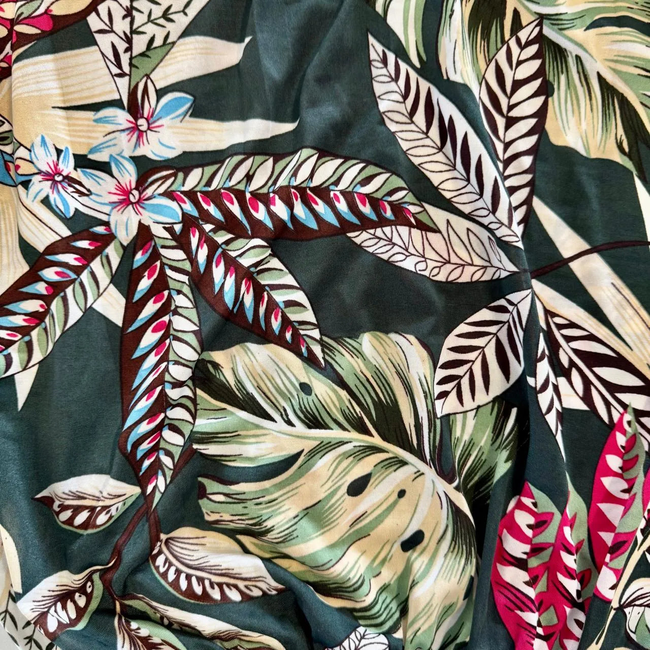 JULZ-JUMPSUITS-Wendy Bashford Designs