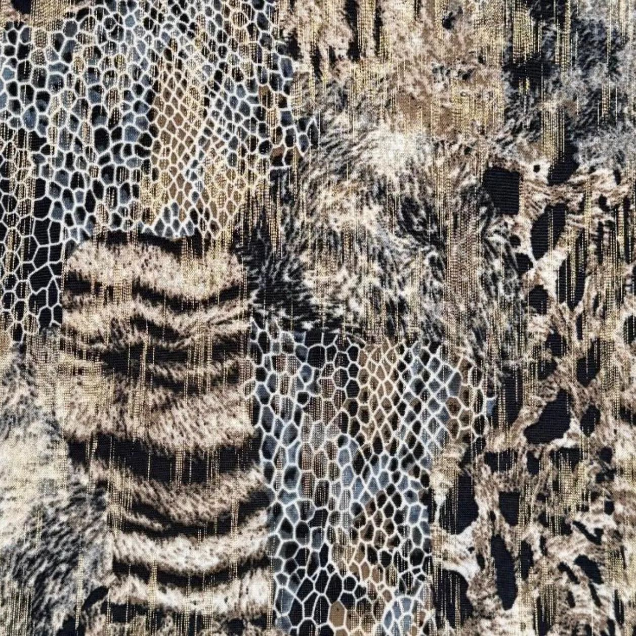 JULZ-JUMPSUITS-Wendy Bashford Designs