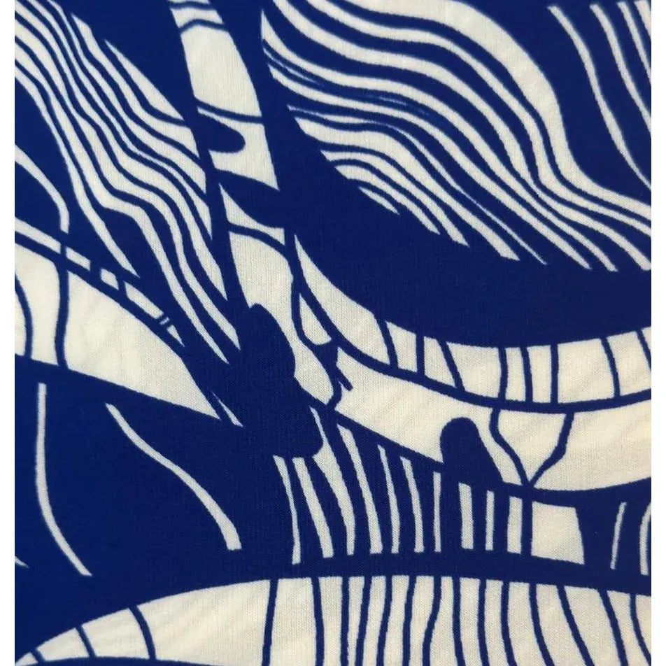 JULZ-JUMPSUITS-Wendy Bashford Designs