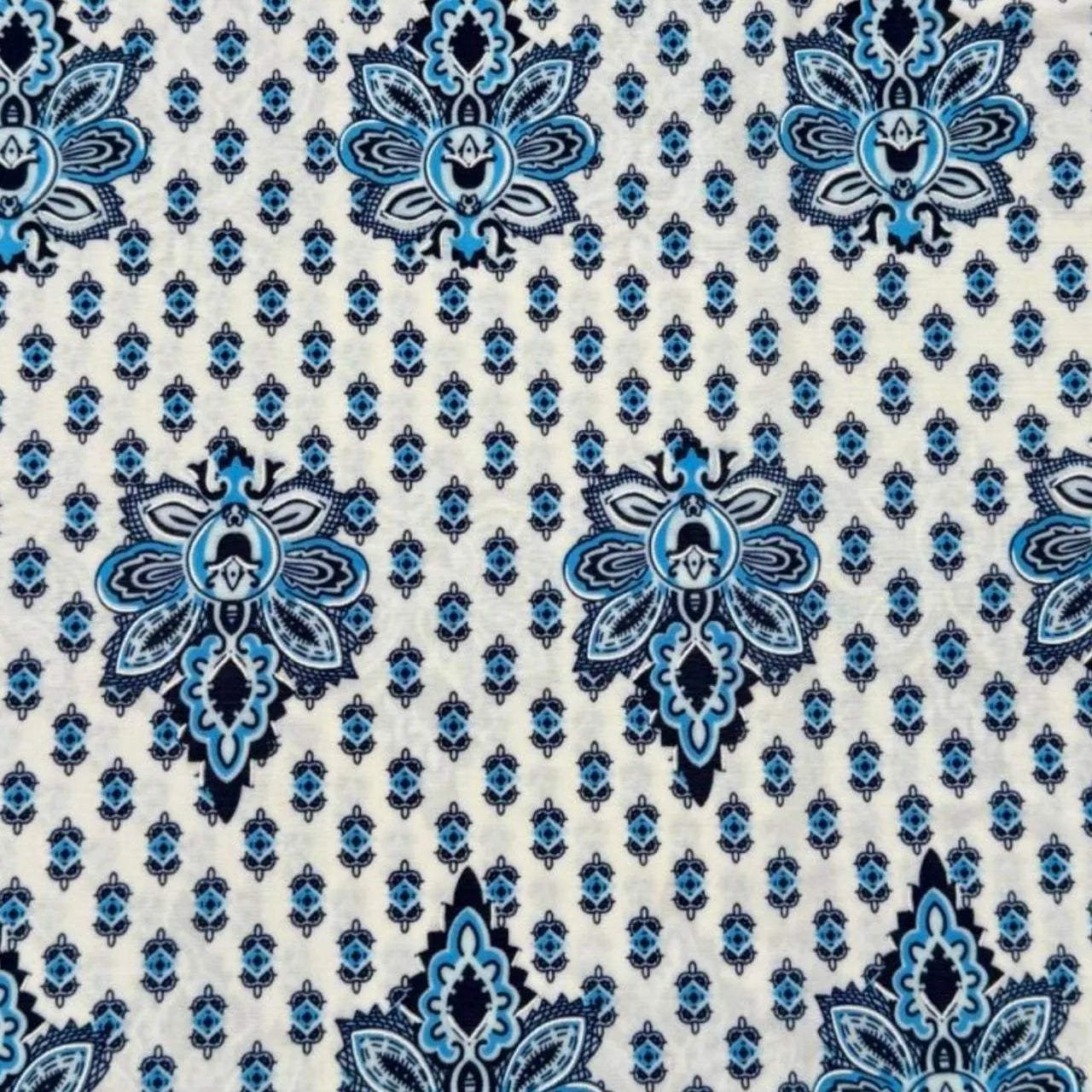 JULZ-JUMPSUITS-Wendy Bashford Designs