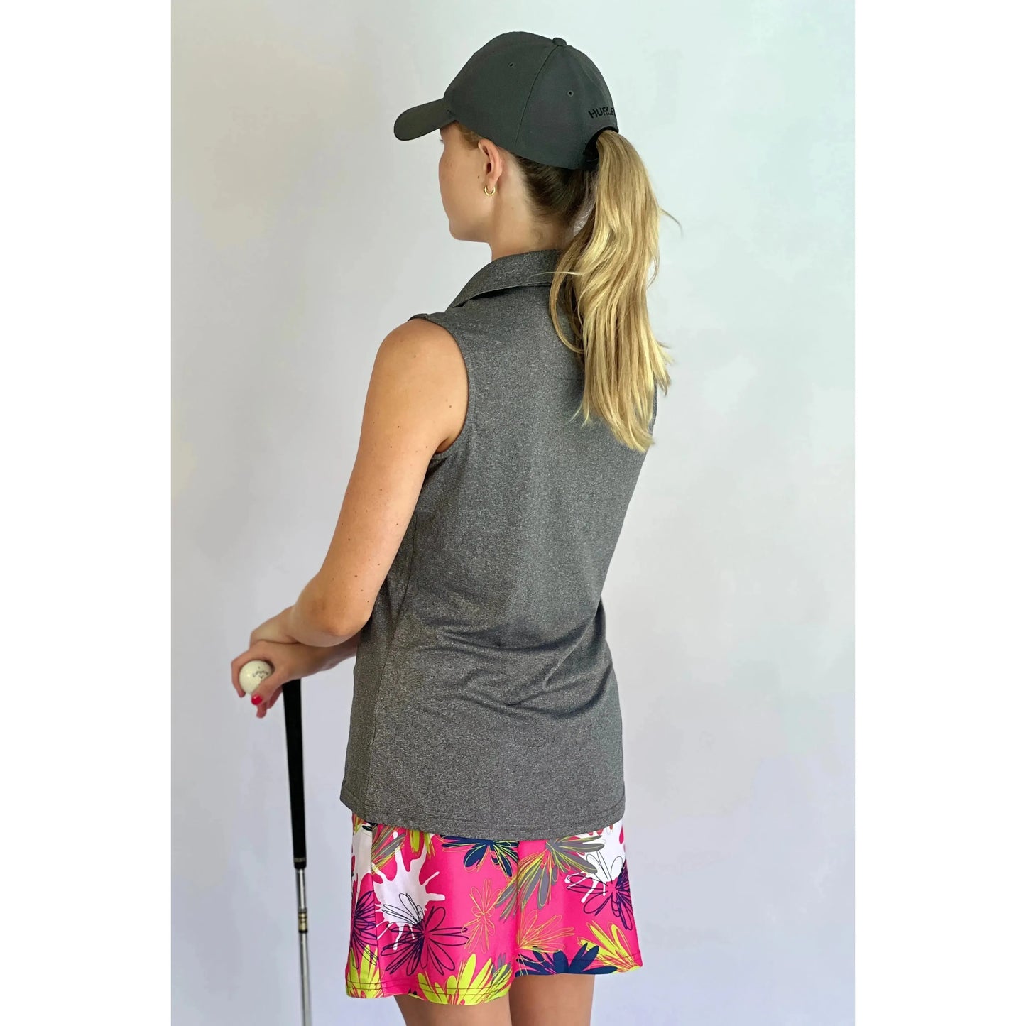 KARRIE-TOP-Wendy Bashford Designs