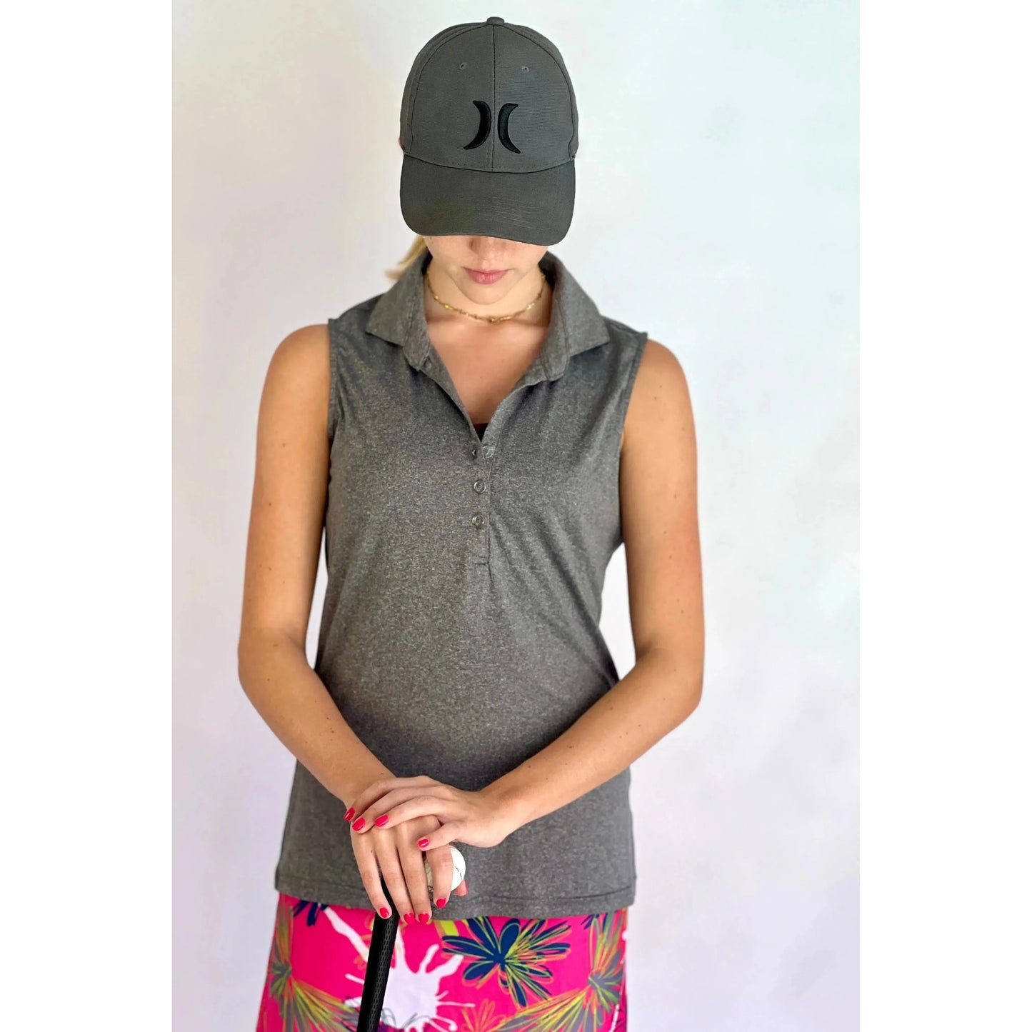 KARRIE-TOP-Wendy Bashford Designs