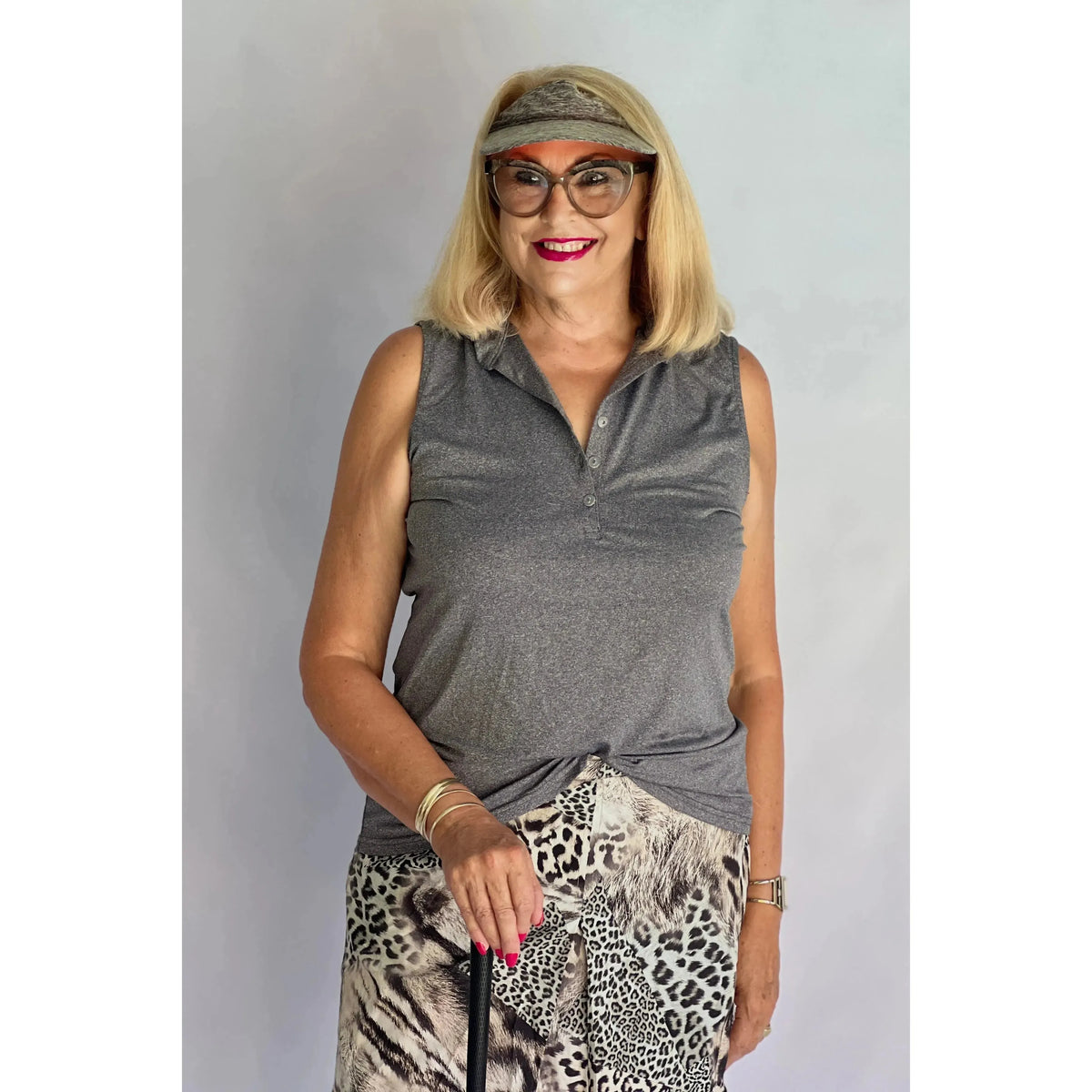 KARRIE-TOP-Wendy Bashford Designs