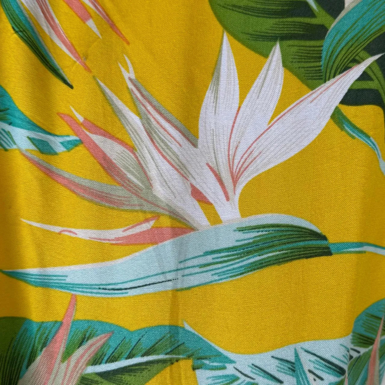 KATE Maxi Dress-DRESS-Wendy Bashford Designs