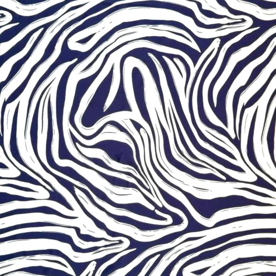 KATE Maxi Dress-DRESS-Wendy Bashford Designs