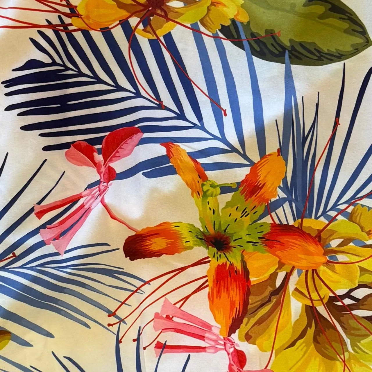 LILLY Maxi Dress-DRESS-Wendy Bashford Designs