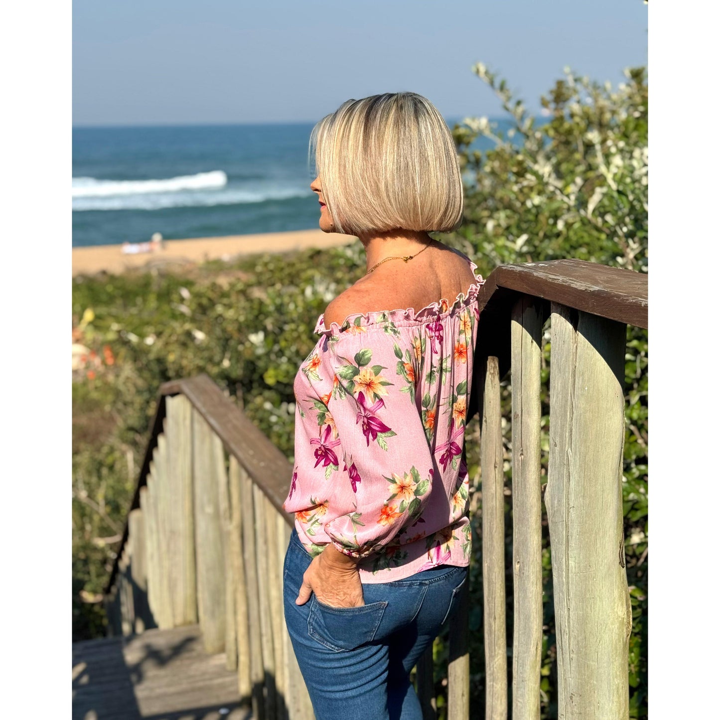 LIVVY-TOP-Wendy Bashford Designs