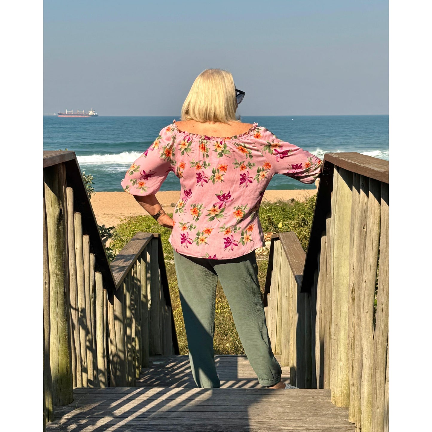 LIVVY-TOP-Wendy Bashford Designs