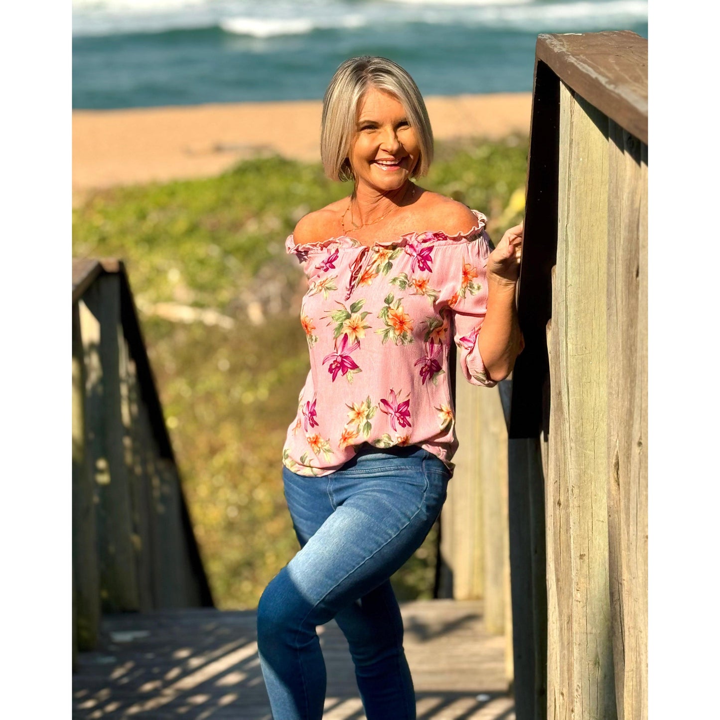 LIVVY-TOP-Wendy Bashford Designs