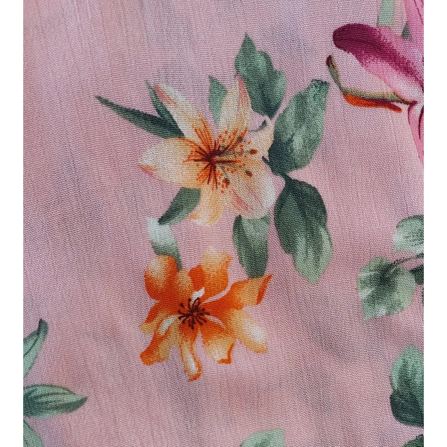 LIVVY-TOP-Wendy Bashford Designs