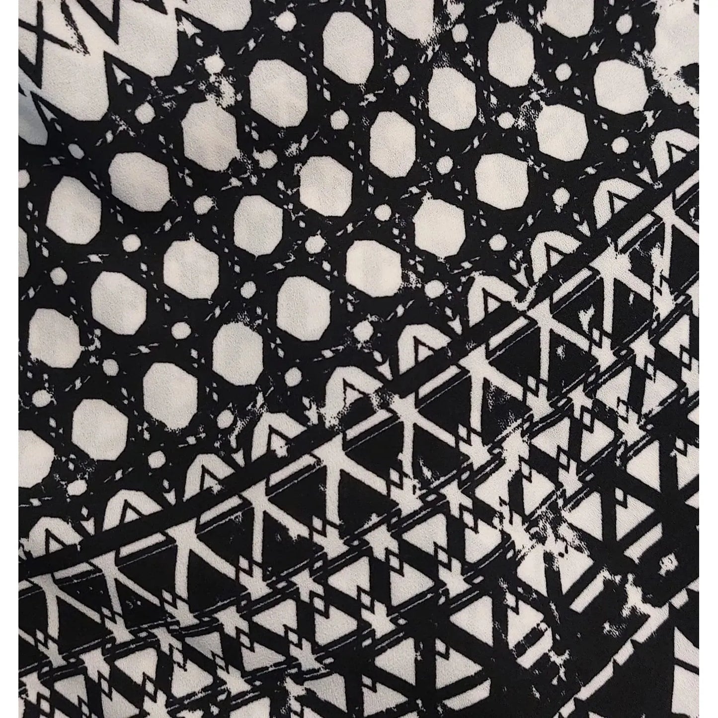 LIVVY-TOP-Wendy Bashford Designs