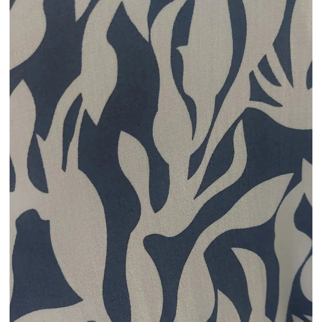 LIVVY-TOP-Wendy Bashford Designs