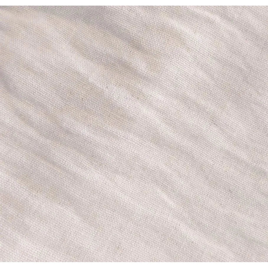 LIVVY-TOP-Wendy Bashford Designs