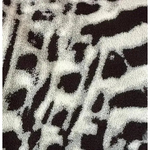 LIVVY-TOP-Wendy Bashford Designs