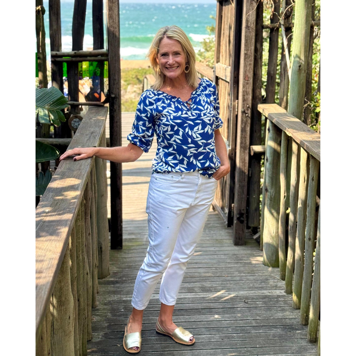 LIVVY-TOP-Wendy Bashford Designs