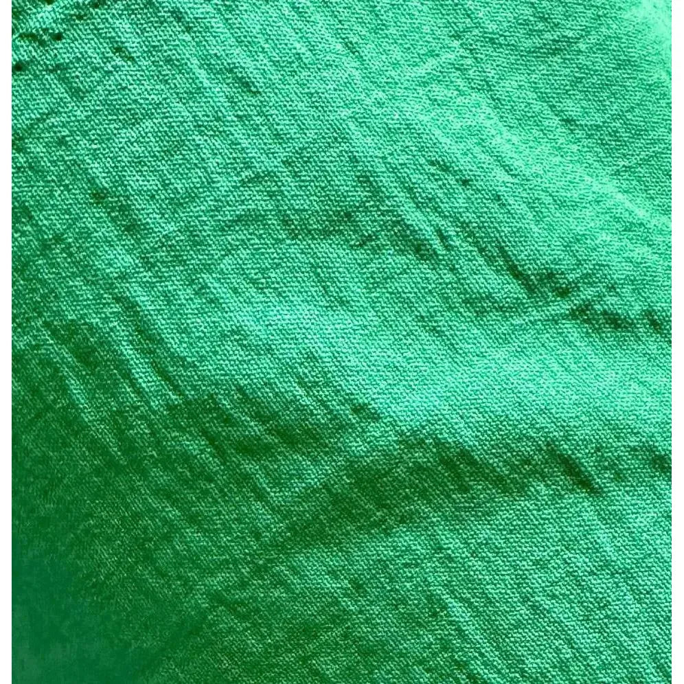 LIVVY-TOP-Wendy Bashford Designs