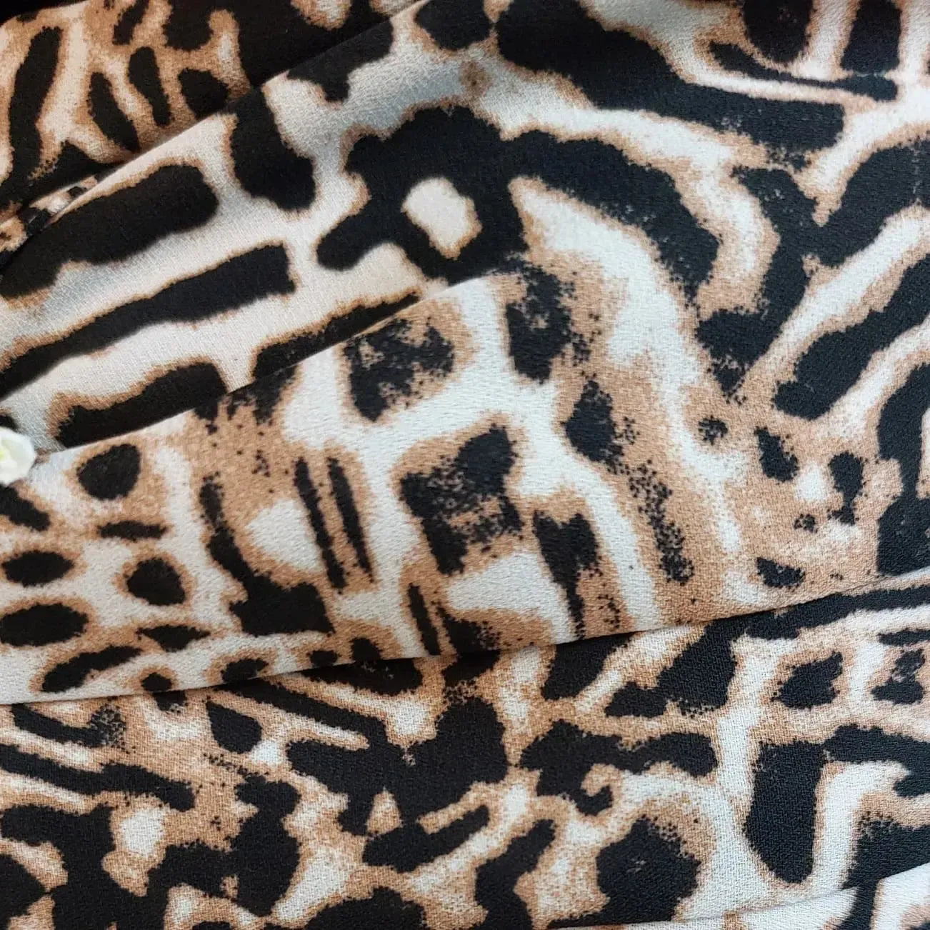 LIVVY-TOP-Wendy Bashford Designs