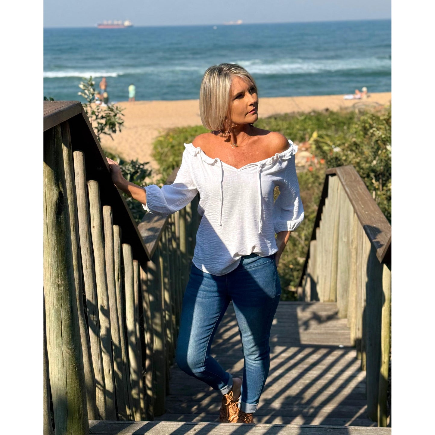 LIVVY-TOP-Wendy Bashford Designs