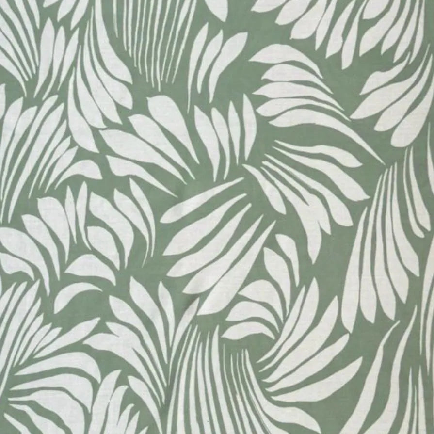 MAY-TOP-Wendy Bashford Designs