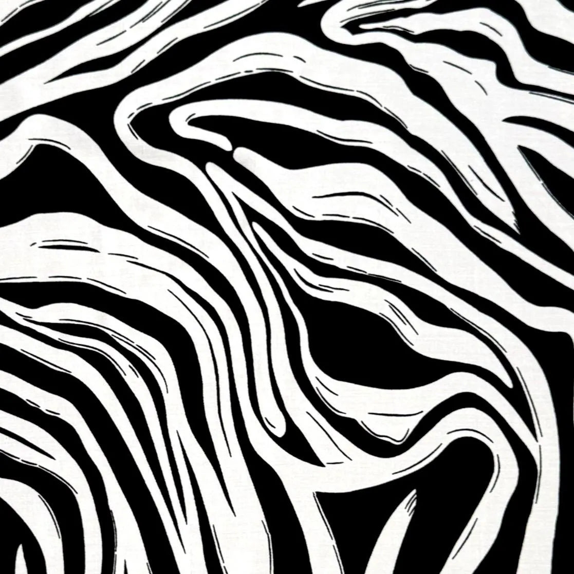 MAY-TOP-Wendy Bashford Designs