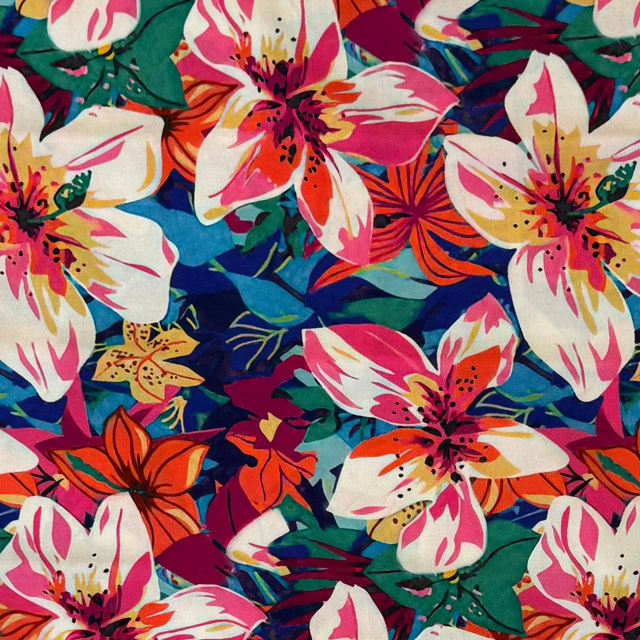 MAY-TOP-Wendy Bashford Designs