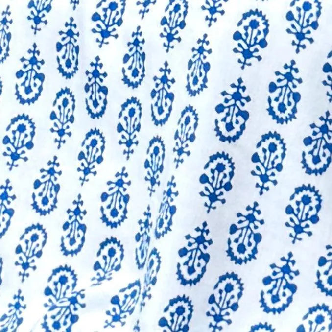 MAY-TOP-Wendy Bashford Designs