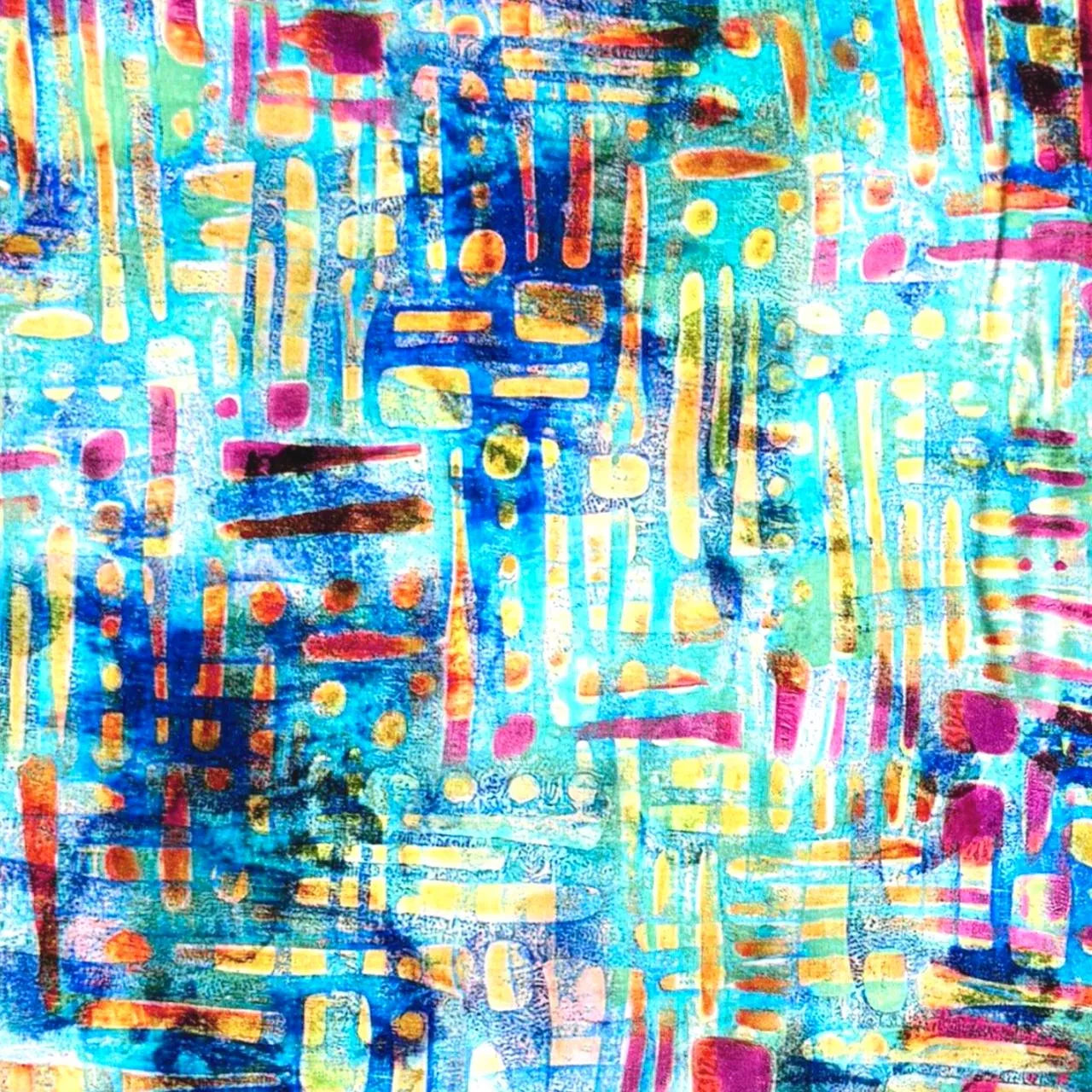 MAY-TOP-Wendy Bashford Designs