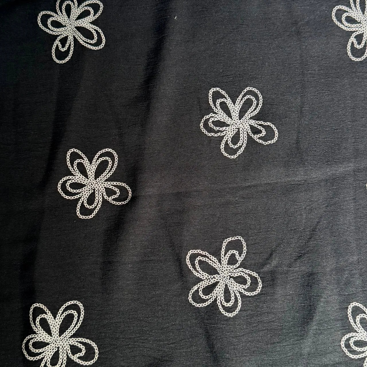 MAY-TOP-Wendy Bashford Designs