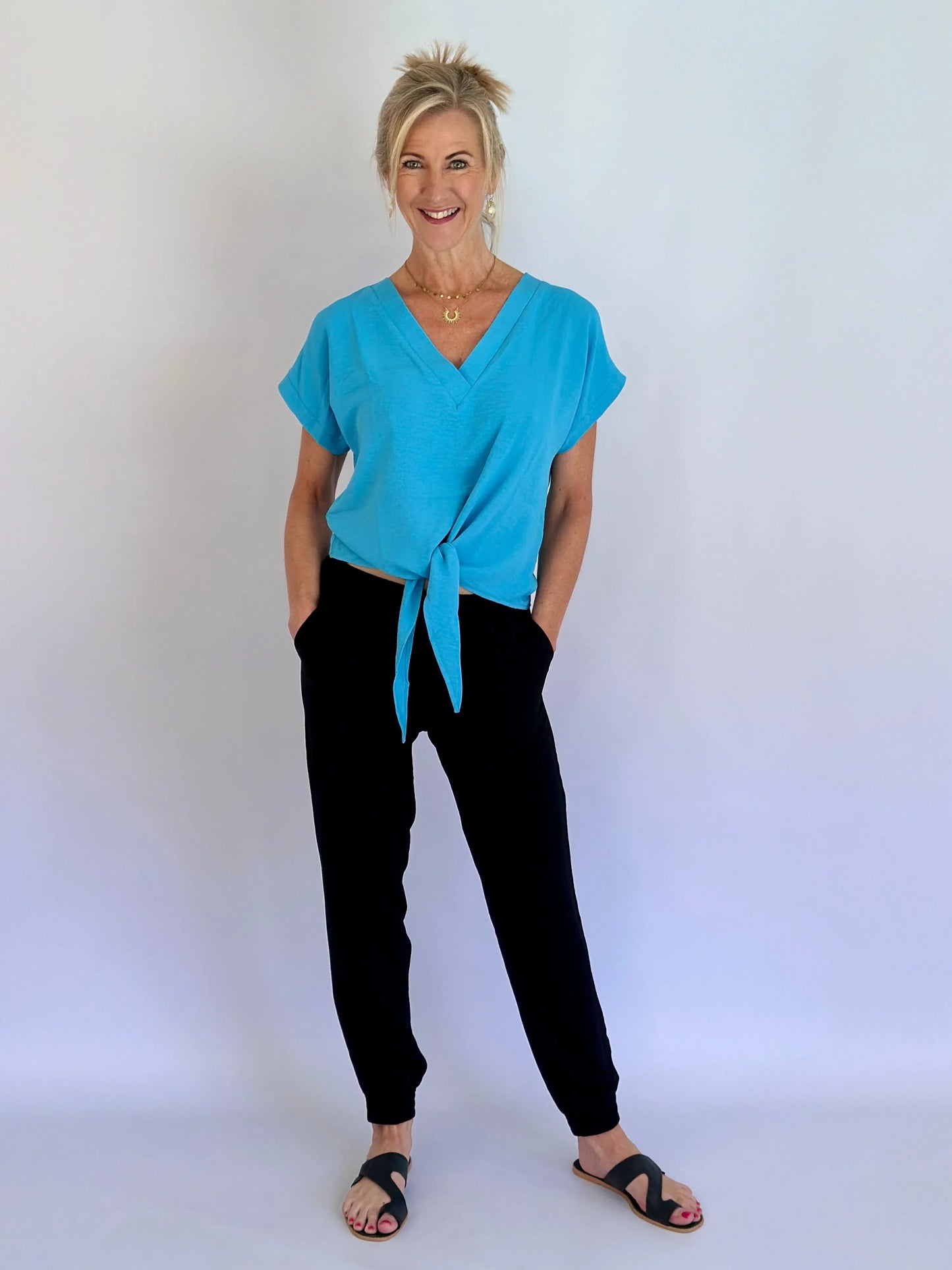 MAY-TOP-Wendy Bashford Designs