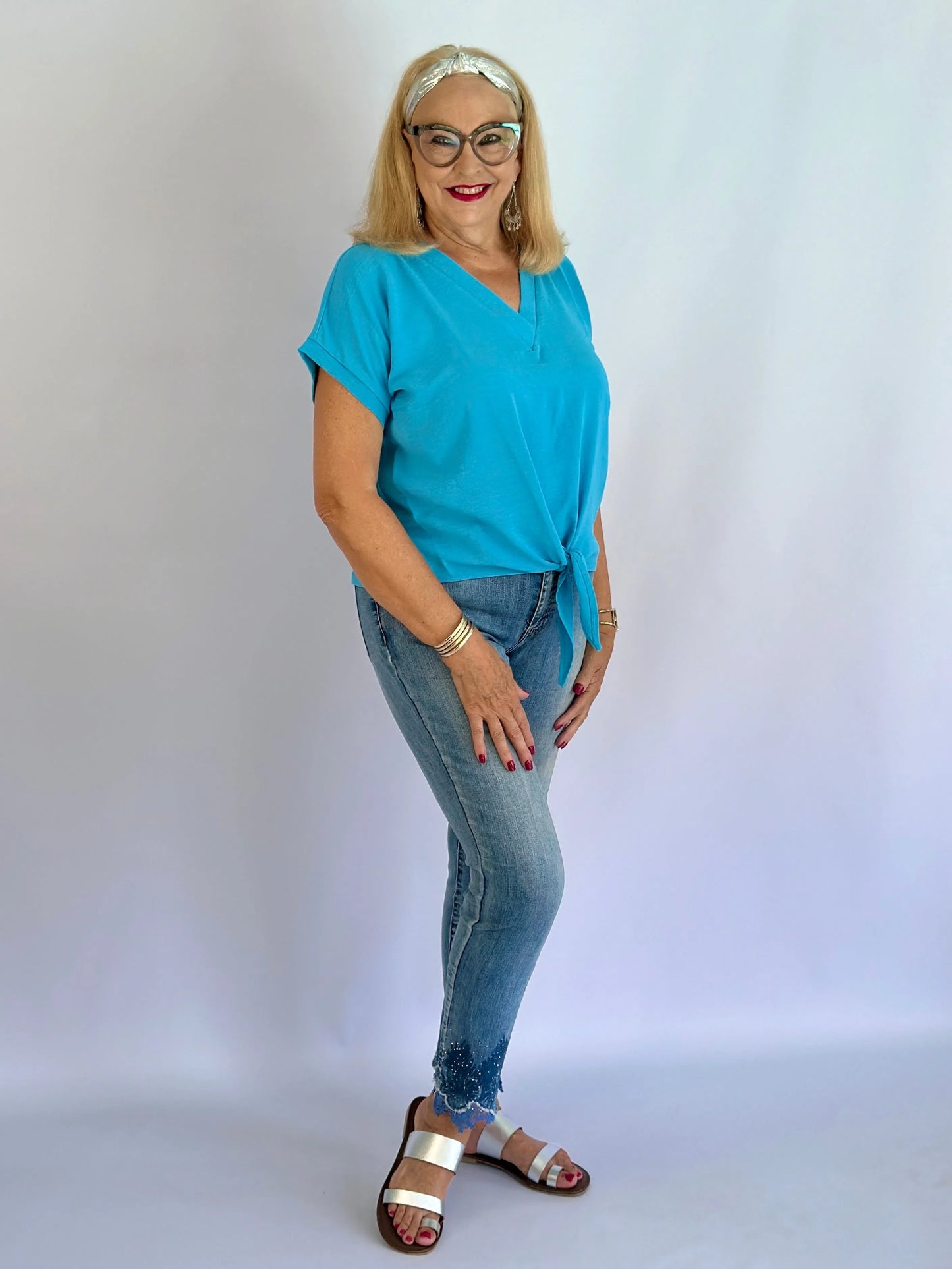 MAY-TOP-Wendy Bashford Designs